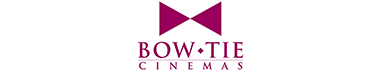 Bow-Tie Cinemas