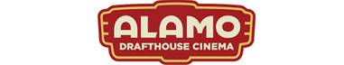 Alamo Drafthouse Theatres