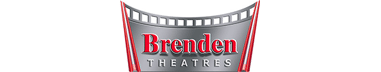 Brenden Theatres
