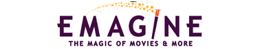 Emagine Movies