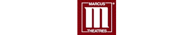 Marcus Cinema Theatres