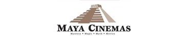 Maya Cinema Theatres