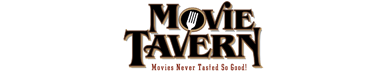 Movie Tavern Theatres