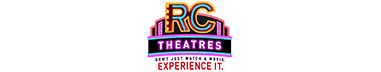 R/C Theaters