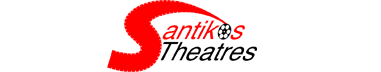 Santikos Theatres