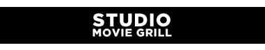 Studio Movie Grill Theatres