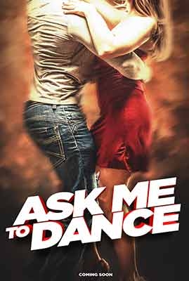 Ask Me To Dance