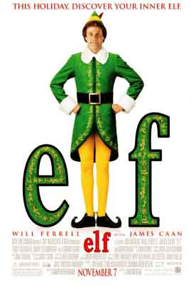 Elf'