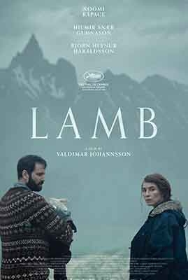 Lamb'