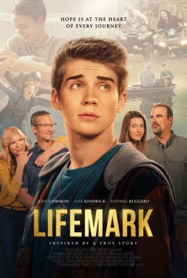 Lifemark'