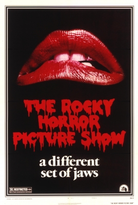Rocky Horror Picture Show: Special Show