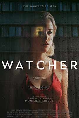 Watcher'